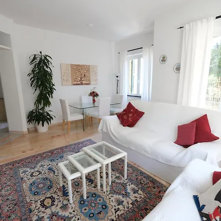 Bliss Belvedere By Portofinovacanze شقة سانتا مارغريتا ليغور